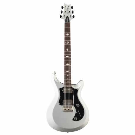 S2 Standard 24 Platinum Metallic