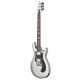 S2 Standard 24 Platinum Metallic