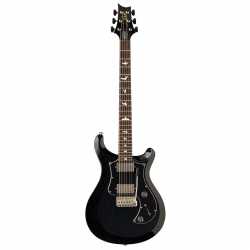 S2 Standard 24 Black Rainbow Holoflake