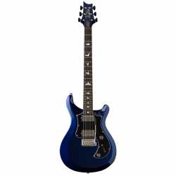 S2 Standard 24 Metallic Midnight