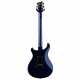 S2 Standard 24 Metallic Midnight