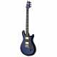 S2 Standard 24 Metallic Midnight