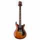 S2 Standard 24 Dark Cherry Sunburst