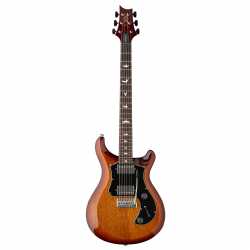 S2 Standard 24 Dark Cherry Sunburst