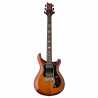 S2 Standard 24 Dark Cherry Sunburst