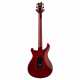 S2 Standard 24 Dark Cherry Sunburst