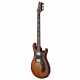 S2 Standard 24 Dark Cherry Sunburst
