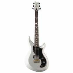 S2 Vela Platinum Metallic