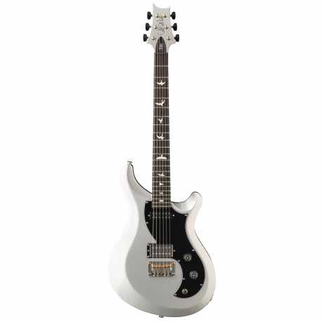 S2 Vela Platinum Metallic