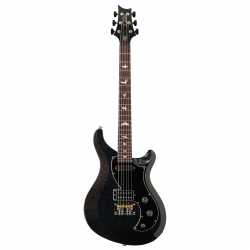 S2 Vela Black Rainbow Holoflake