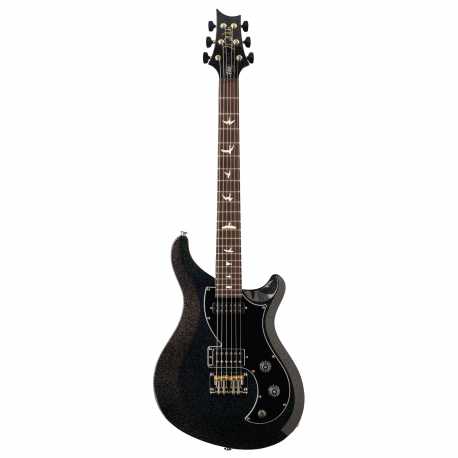 S2 Vela Black Rainbow Holoflake