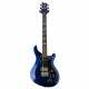 S2 Vela Metallic Midnight