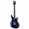 S2 Vela Metallic Midnight