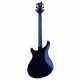 S2 Vela Metallic Midnight