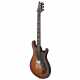 S2 Vela Dark Cherry Sunburst