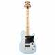 NF53 Satin Cloud Burst