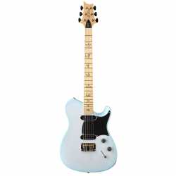 NF53 Satin Cloud Burst