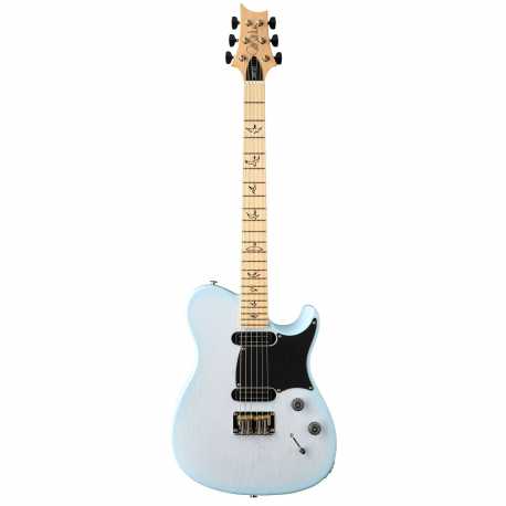 NF53 Satin Cloud Burst