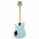 NF53 Satin Cloud Burst