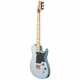 NF53 Satin Cloud Burst