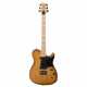 NF53 Satin Vintage Natural