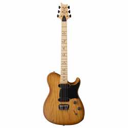 NF53 Satin Vintage Natural