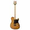 NF53 Satin Vintage Natural