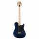 NF53 Satin Metallic Midnight