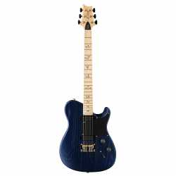 NF53 Satin Metallic Midnight