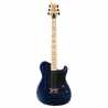 NF53 Satin Metallic Midnight