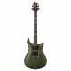 Standard 24 Satin Matcha Green