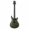 Standard 24 Satin Matcha Green