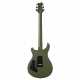 Standard 24 Satin Matcha Green