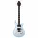 Standard 24 Satin Cloud Burst