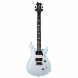 Standard 24 Satin Cloud Burst