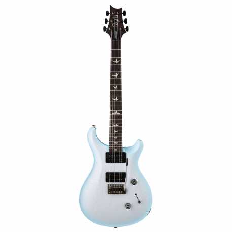 Standard 24 Satin Cloud Burst