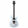 Standard 24 Satin Cloud Burst
