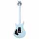 Standard 24 Satin Cloud Burst
