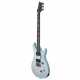 Standard 24 Satin Cloud Burst