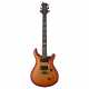 Standard 24 Satin Dark Cherry Sunburst
