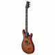 Standard 24 Satin Dark Cherry Sunburst