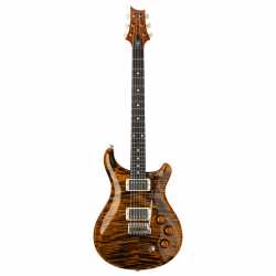 DGT Tiger Eye Moons