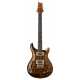 DGT Semi-Hollow Tiger Eye Moons