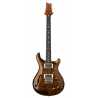 DGT Semi-Hollow Tiger Eye Moons