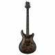 Mark Holcomb Charcoal WA Burst