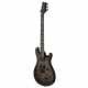 Mark Holcomb Charcoal WA Burst