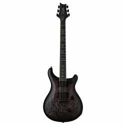 Mark Holcomb Purple Mist WA Burst