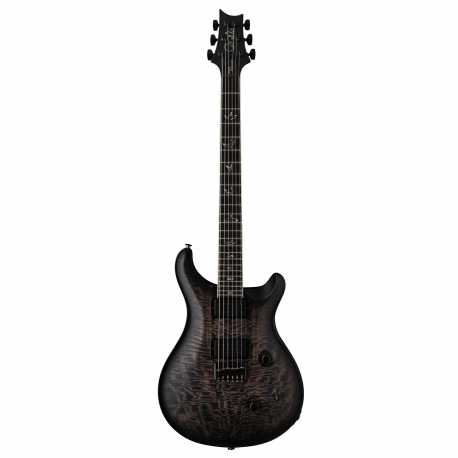 Mark Holcomb Purple Mist WA Burst