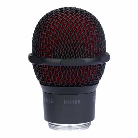 MH100