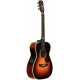 EBG808 TE TSB TOMMY EMMANUEL w/CASE